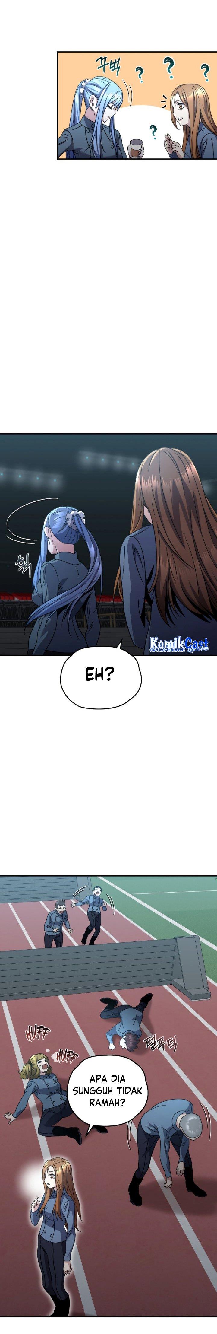 image-komik-re-life-player-chapter-53-25/34