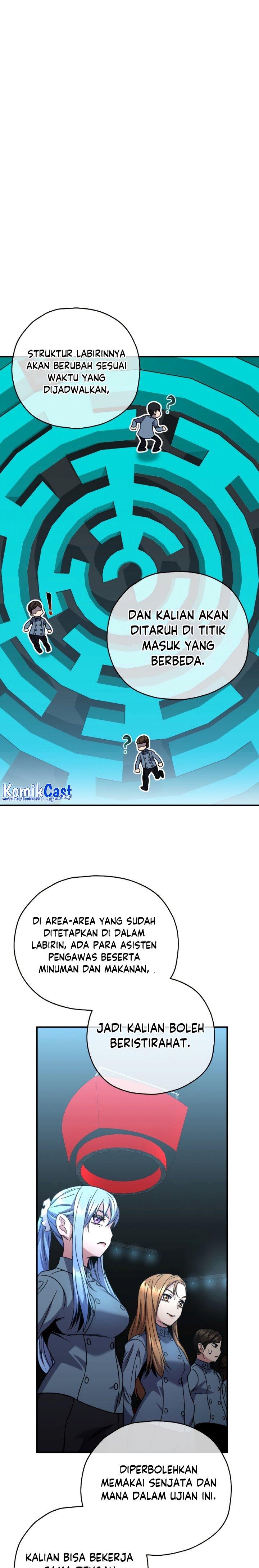 image-komik-re-life-player-chapter-53-27/34