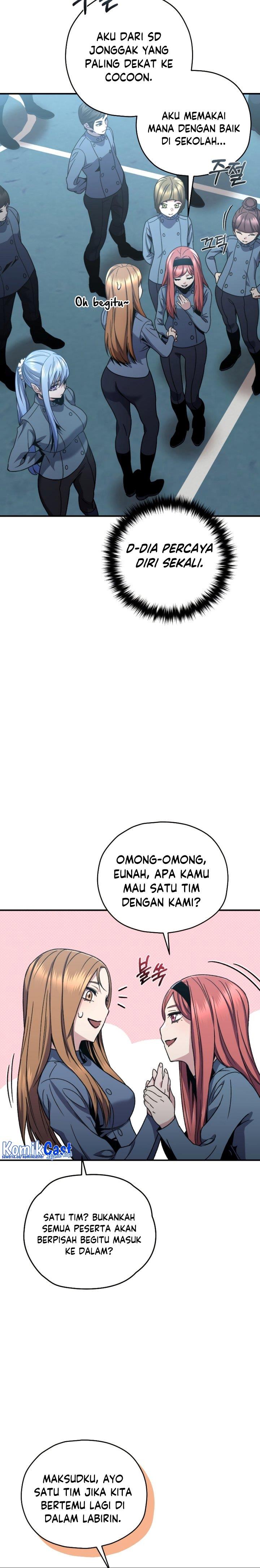 image-komik-re-life-player-chapter-53-29/34