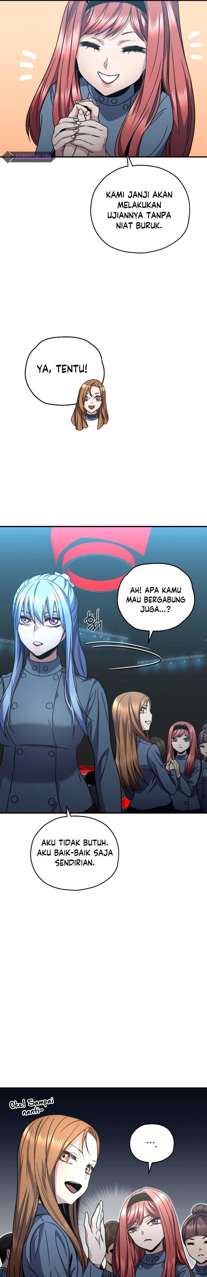 image-komik-re-life-player-chapter-53-30/34