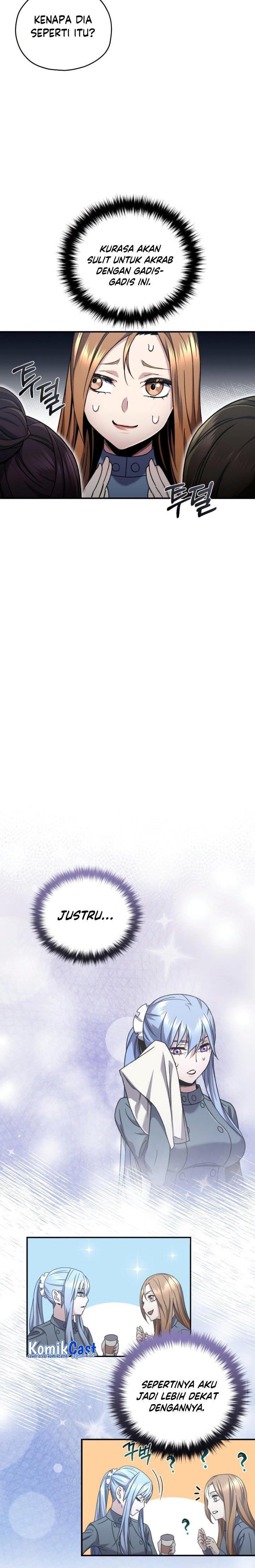 image-komik-re-life-player-chapter-53-32/34