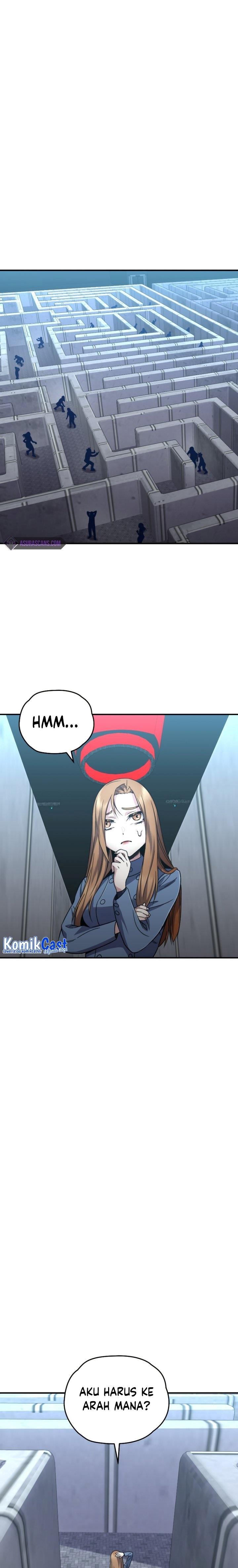 image-komik-re-life-player-chapter-54-0/29