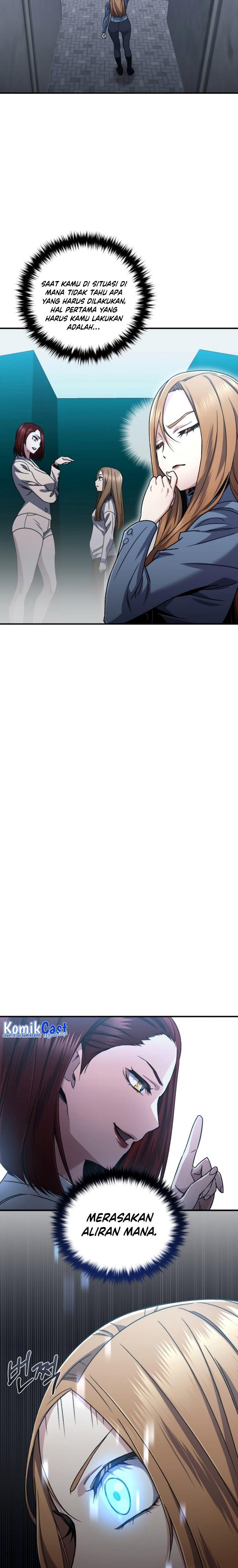 image-komik-re-life-player-chapter-54-1/29