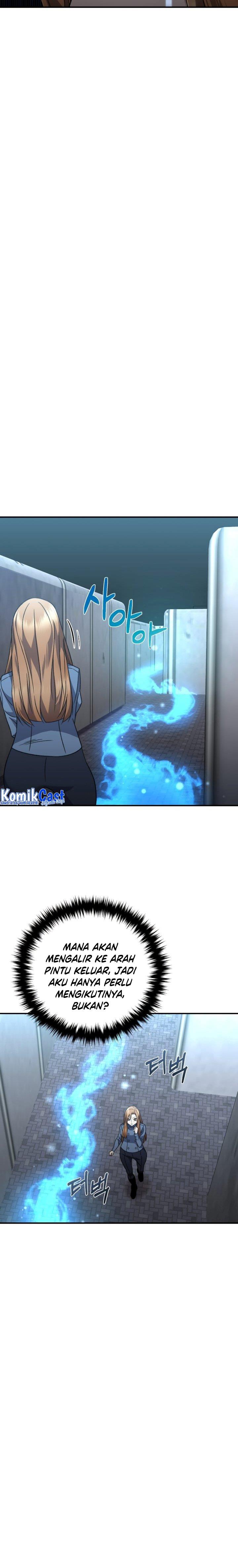 image-komik-re-life-player-chapter-54-2/29