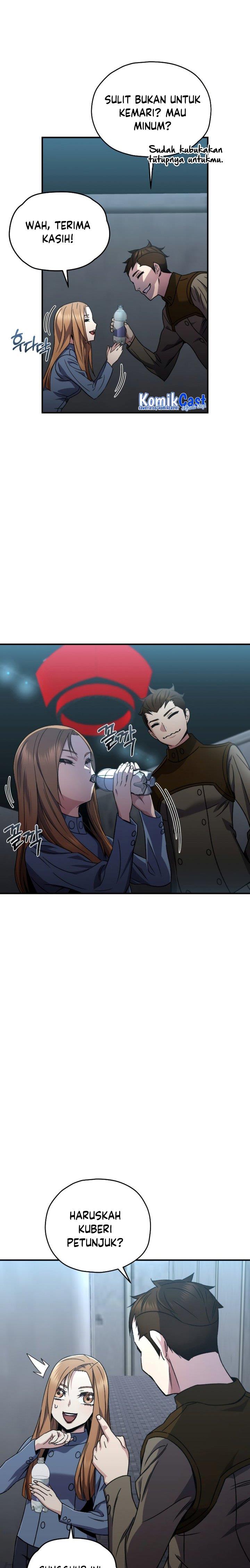 image-komik-re-life-player-chapter-54-4/29