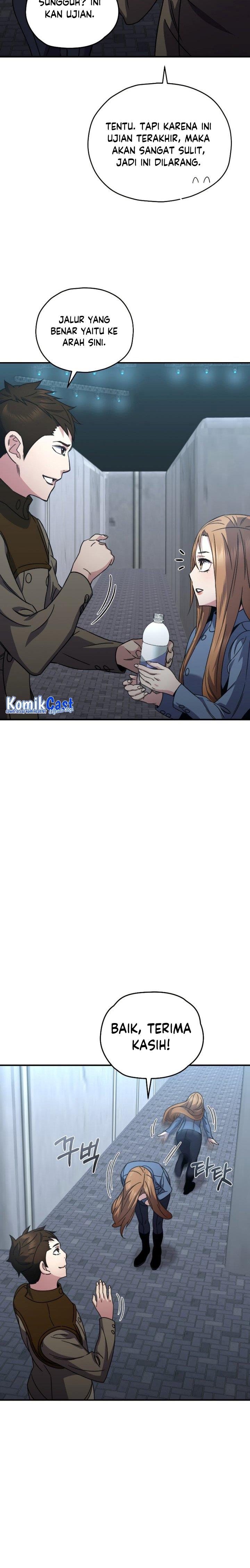 image-komik-re-life-player-chapter-54-5/29
