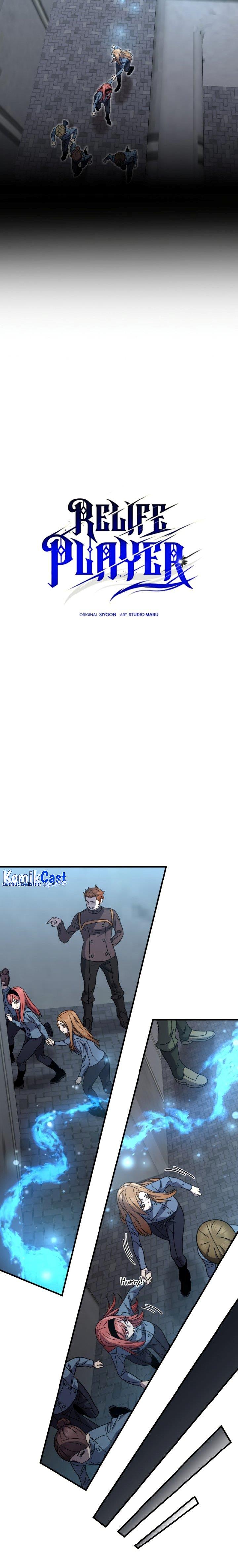 image-komik-re-life-player-chapter-54-10/29