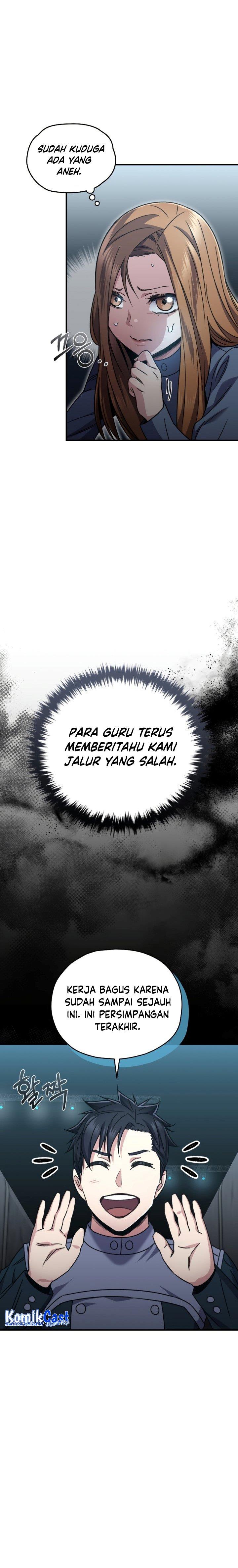 image-komik-re-life-player-chapter-54-11/29