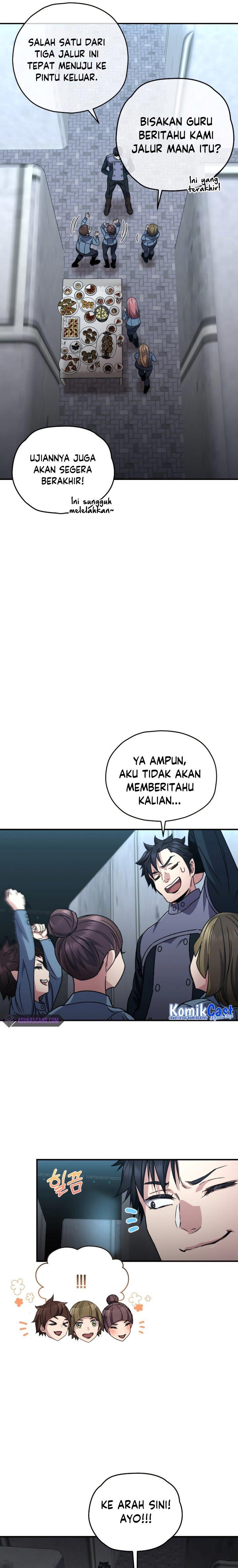 image-komik-re-life-player-chapter-54-12/29