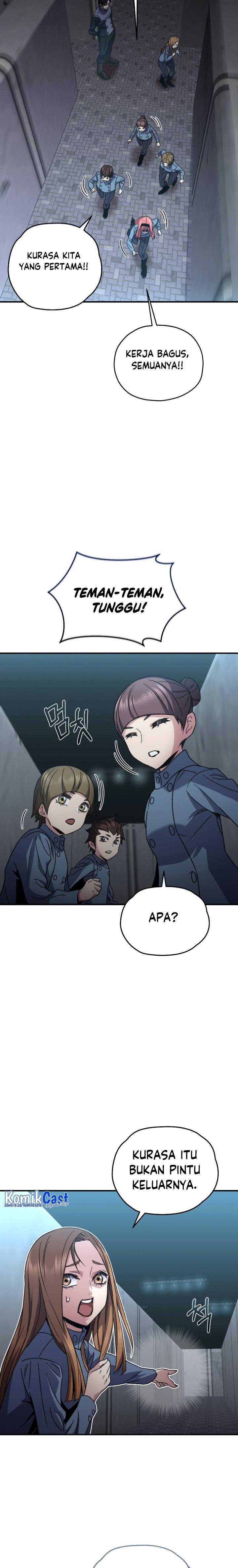 image-komik-re-life-player-chapter-54-13/29