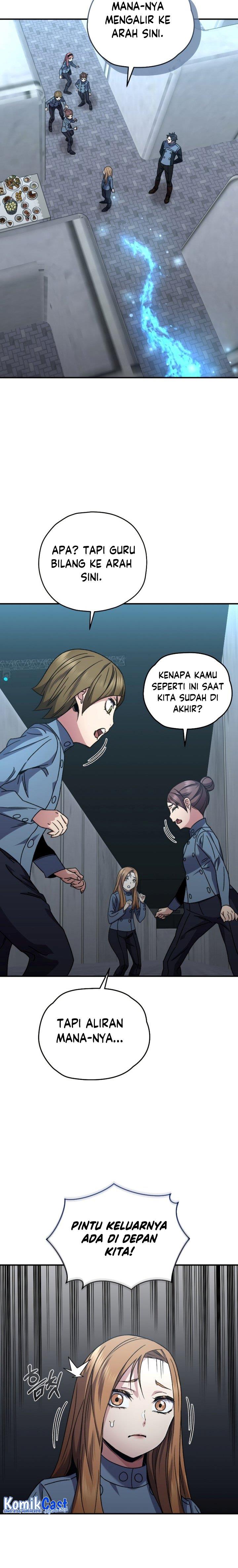 image-komik-re-life-player-chapter-54-14/29