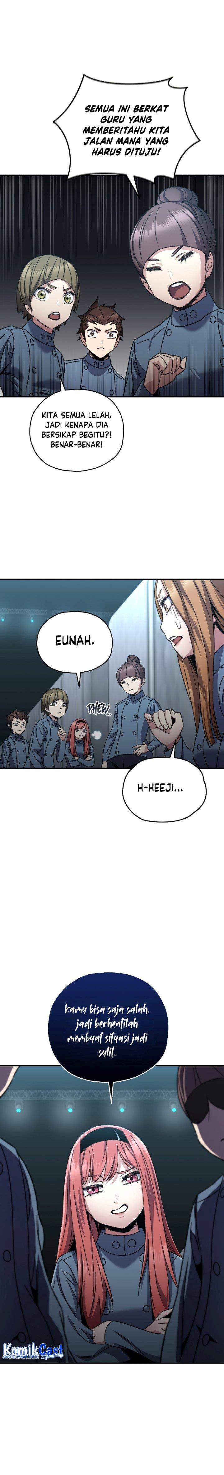 image-komik-re-life-player-chapter-54-15/29