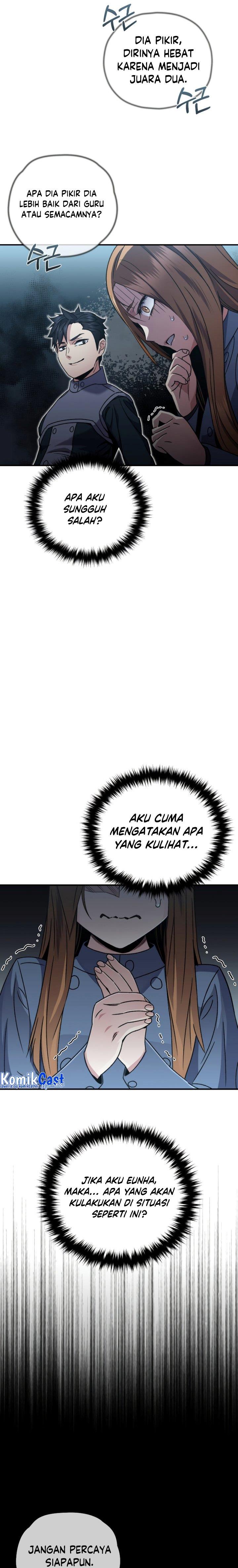 image-komik-re-life-player-chapter-54-16/29
