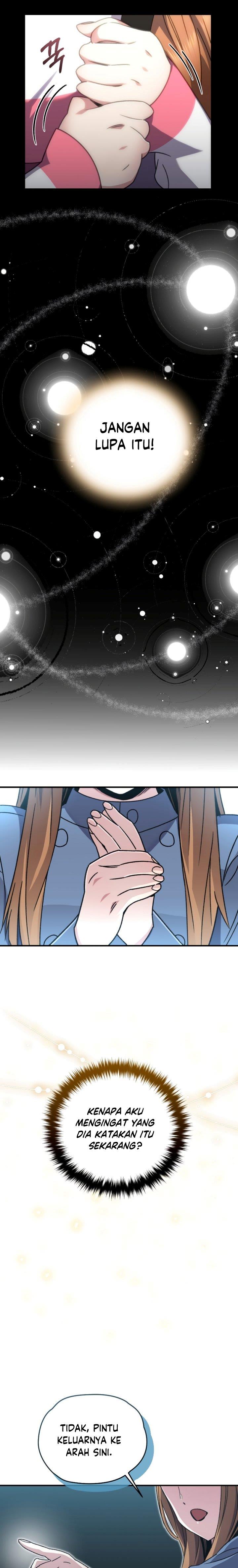 image-komik-re-life-player-chapter-54-18/29