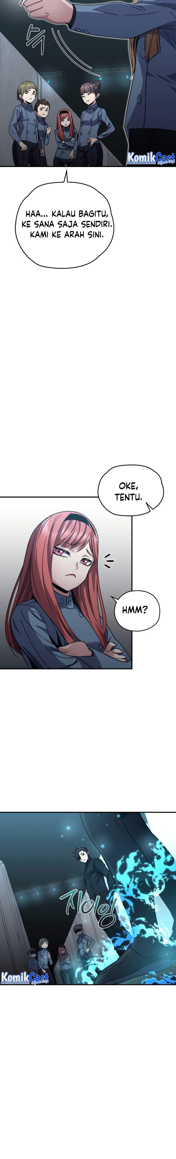 image-komik-re-life-player-chapter-54-19/29