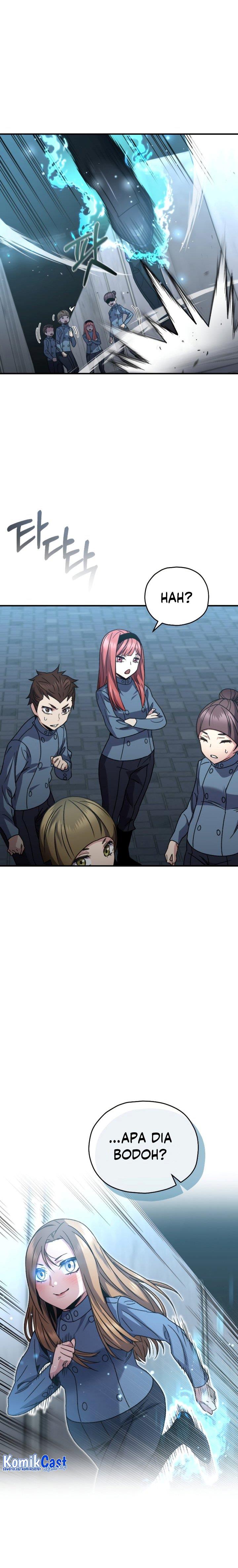 image-komik-re-life-player-chapter-54-20/29