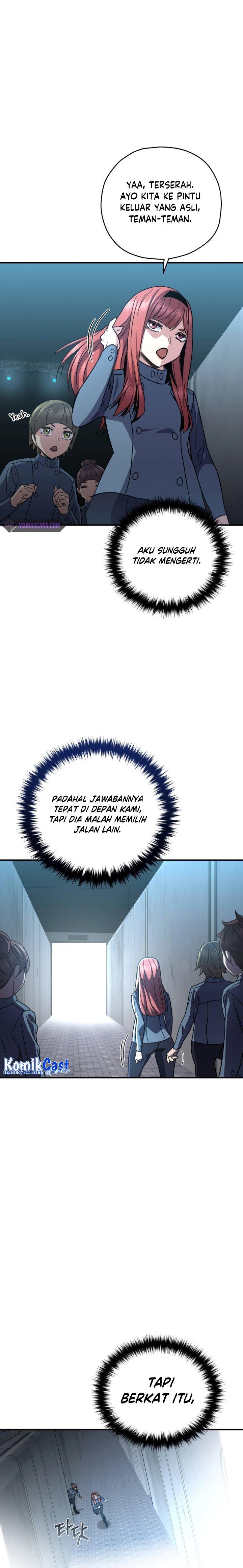 image-komik-re-life-player-chapter-54-21/29