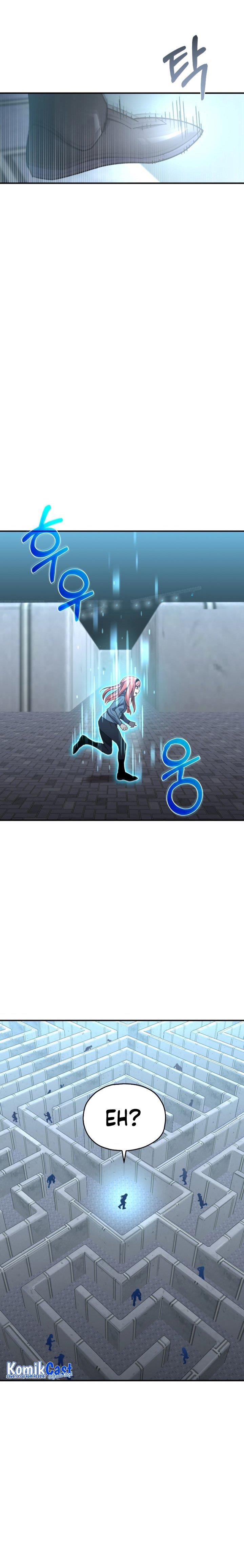image-komik-re-life-player-chapter-54-23/29