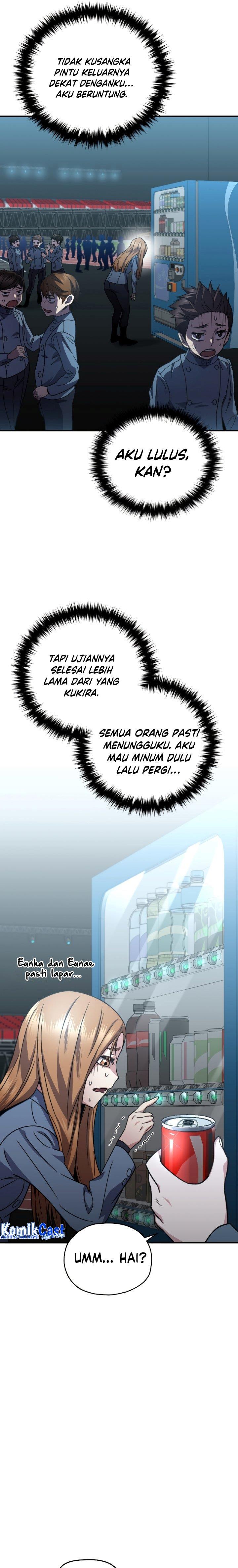 image-komik-re-life-player-chapter-54-24/29