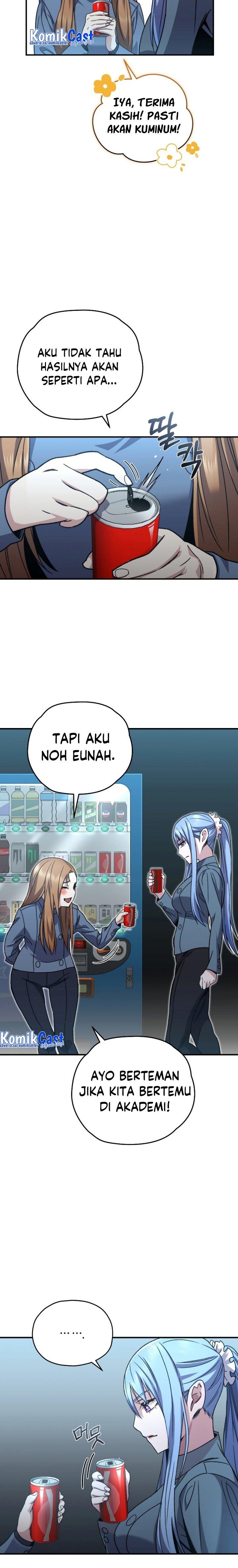 image-komik-re-life-player-chapter-54-26/29