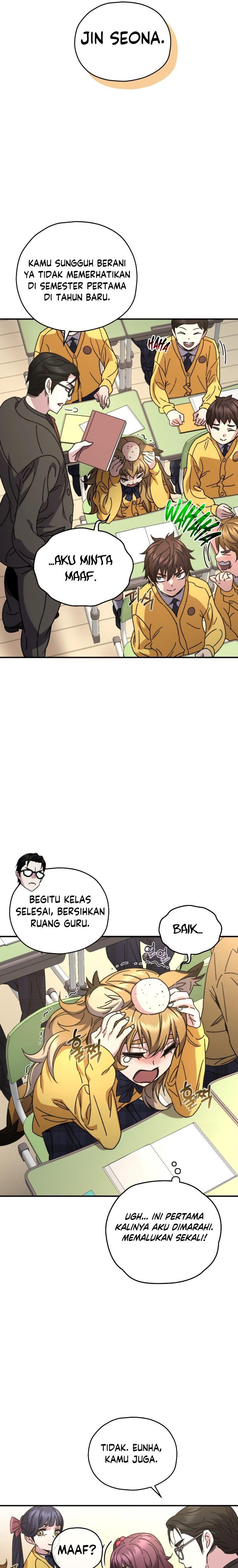 image-komik-re-life-player-chapter-55-3/28