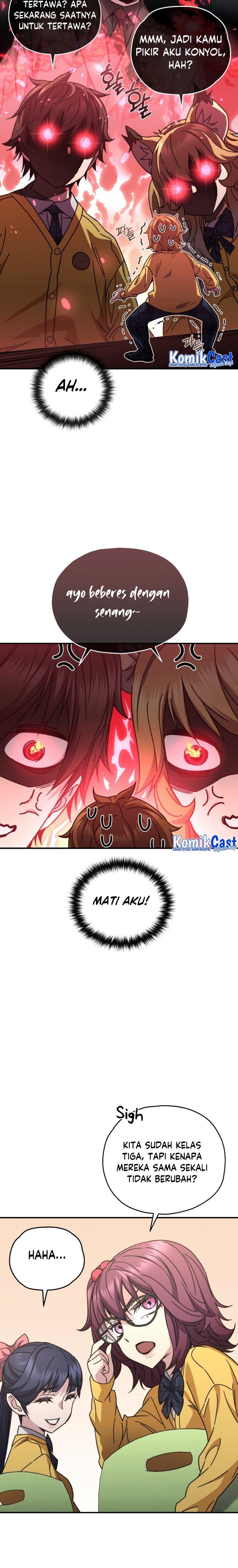 image-komik-re-life-player-chapter-55-5/28