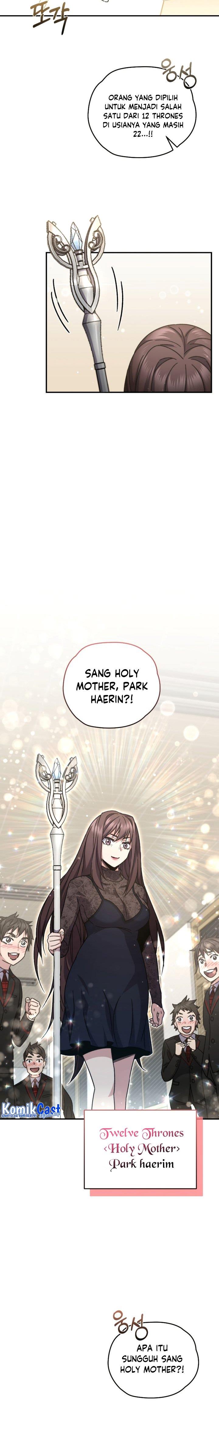 image-komik-re-life-player-chapter-55-8/28