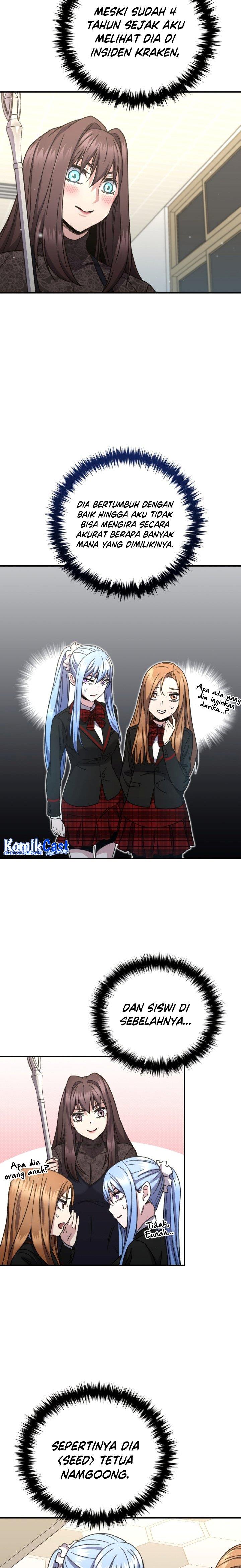 image-komik-re-life-player-chapter-55-10/28