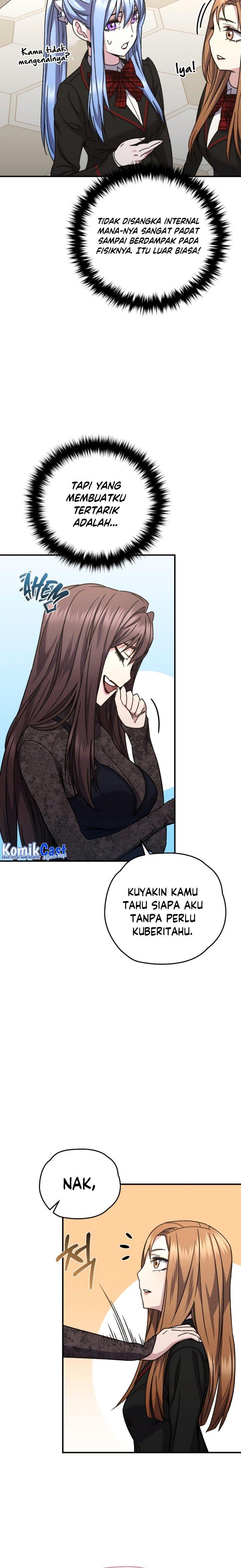 image-komik-re-life-player-chapter-55-11/28
