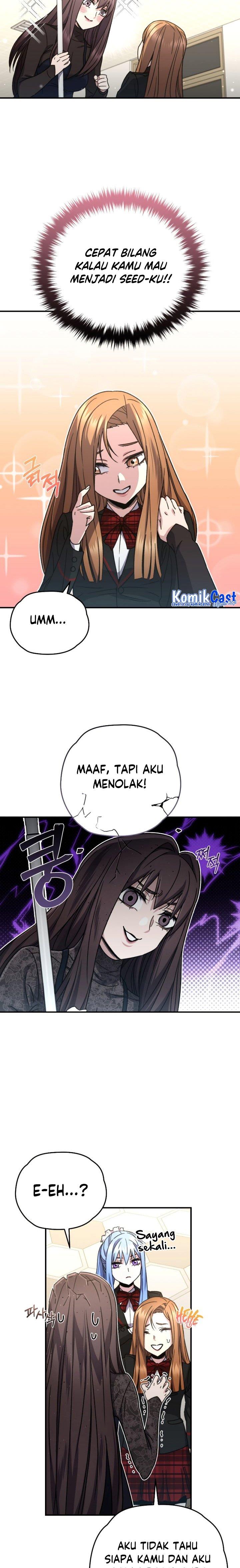 image-komik-re-life-player-chapter-55-13/28