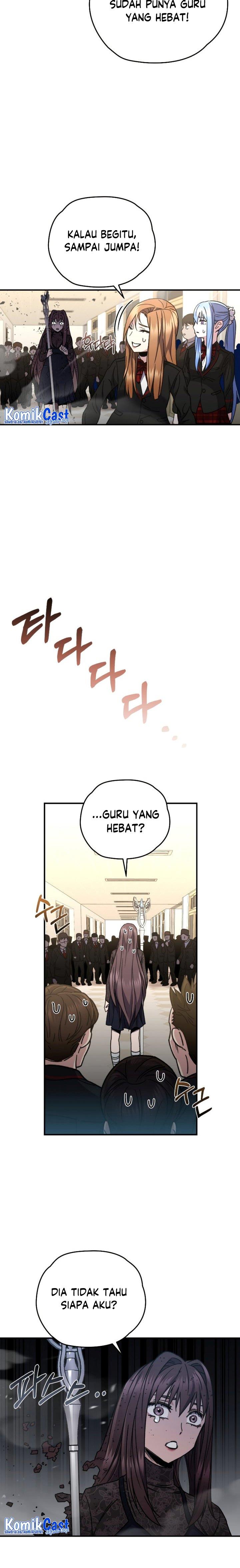 image-komik-re-life-player-chapter-55-14/28