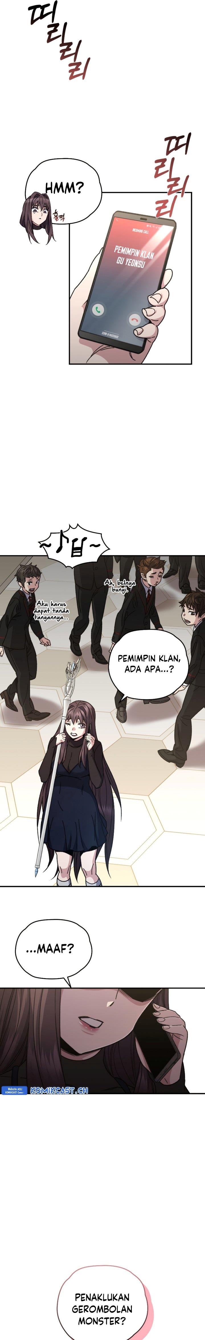 image-komik-re-life-player-chapter-55-15/28