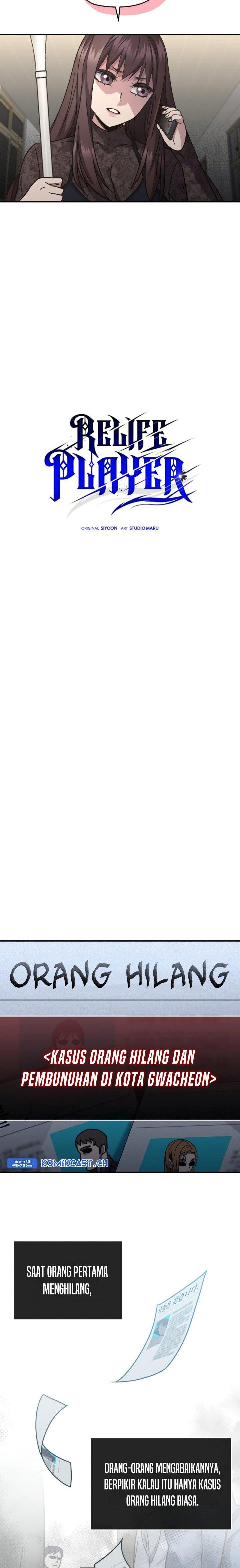 image-komik-re-life-player-chapter-55-16/28