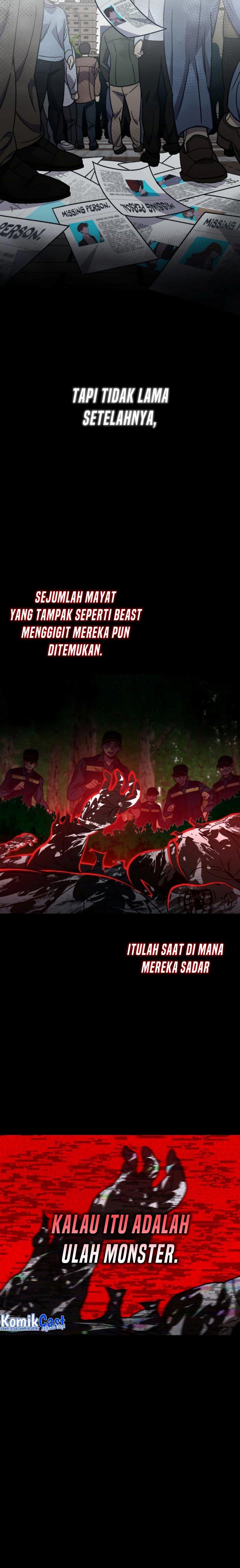 image-komik-re-life-player-chapter-55-17/28