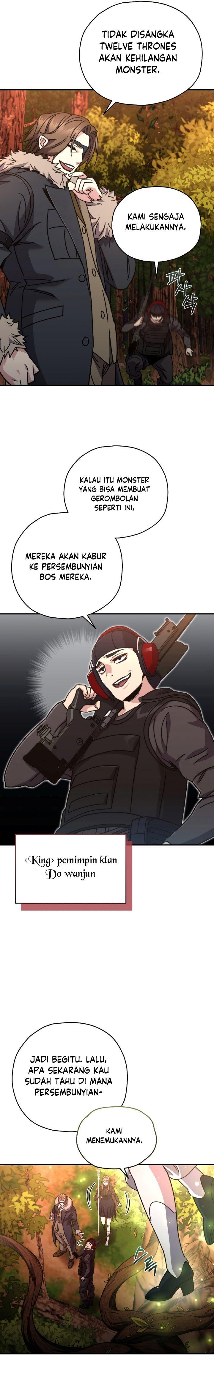 image-komik-re-life-player-chapter-55-24/28