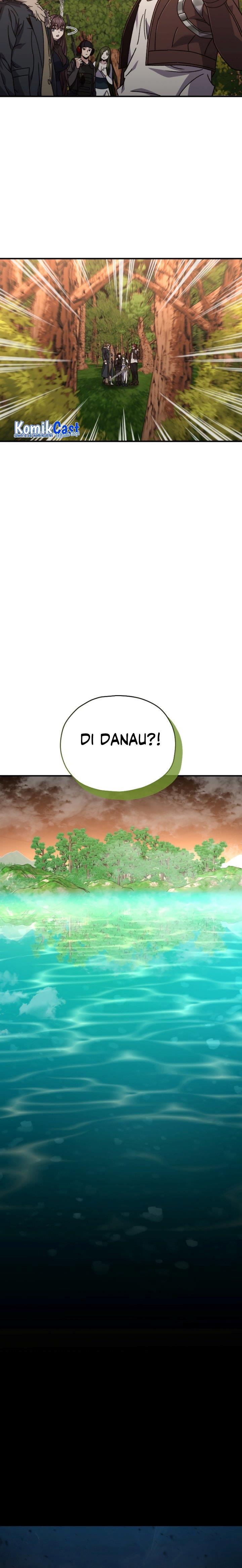 image-komik-re-life-player-chapter-55-26/28