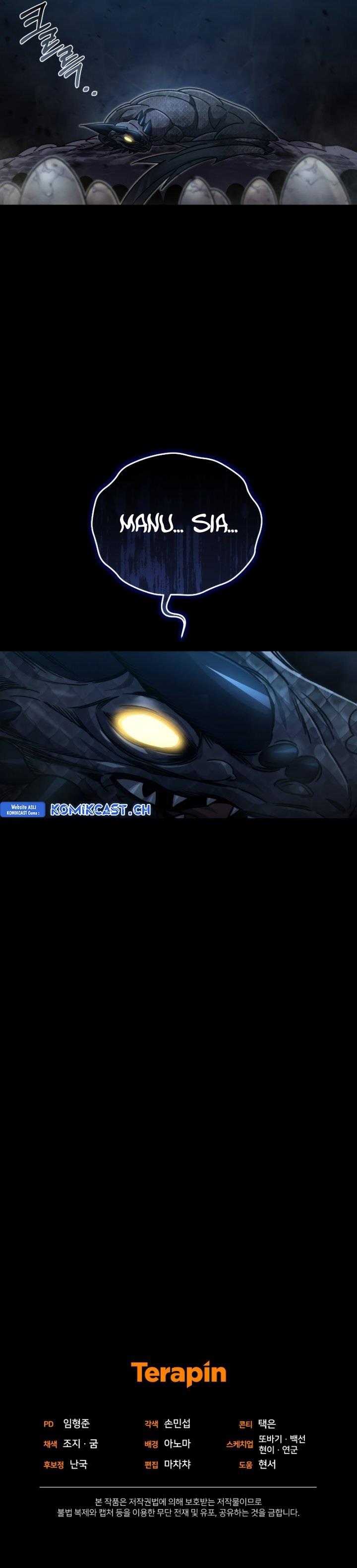 image-komik-re-life-player-chapter-55-27/28