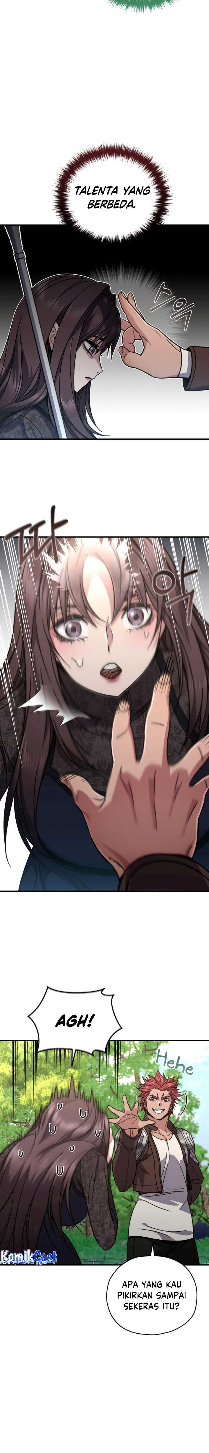 image-komik-re-life-player-chapter-56-1/24