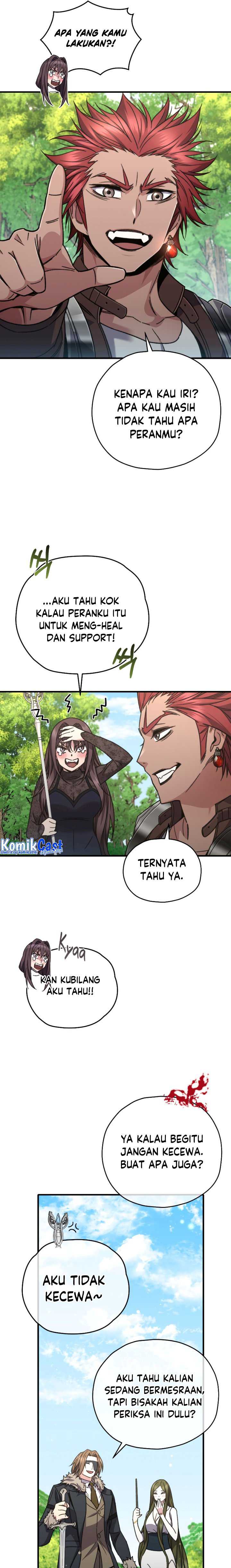 image-komik-re-life-player-chapter-56-2/24