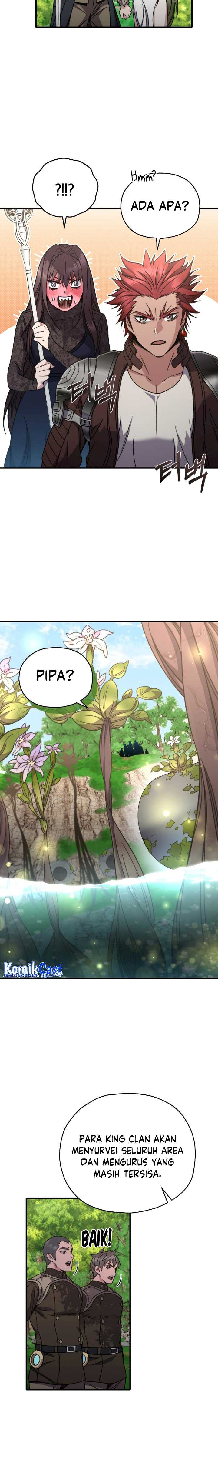 image-komik-re-life-player-chapter-56-3/24