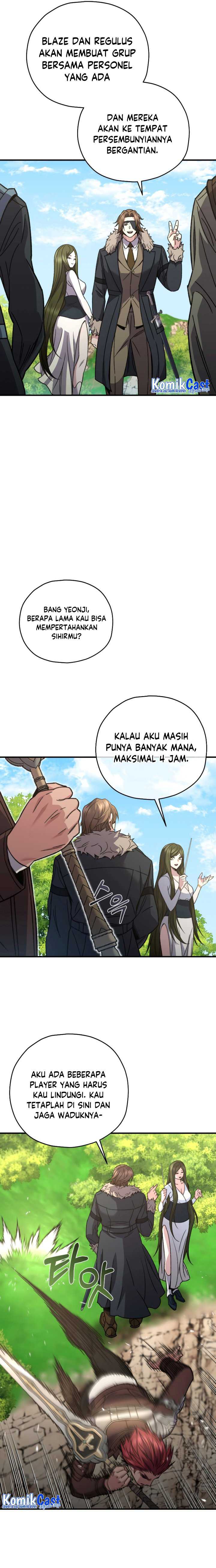 image-komik-re-life-player-chapter-56-4/24