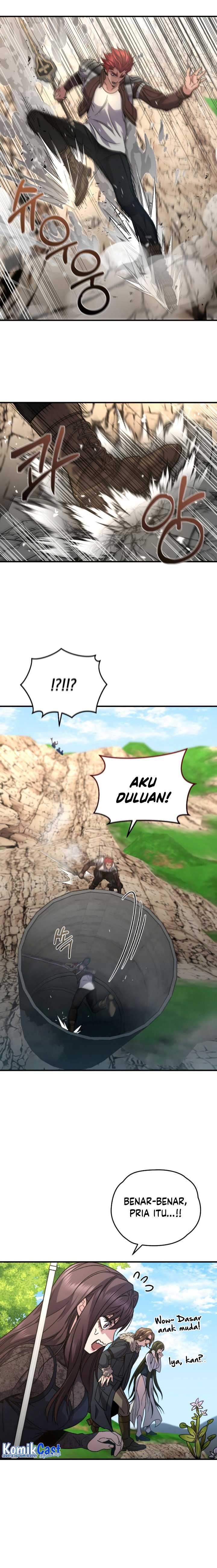 image-komik-re-life-player-chapter-56-5/24