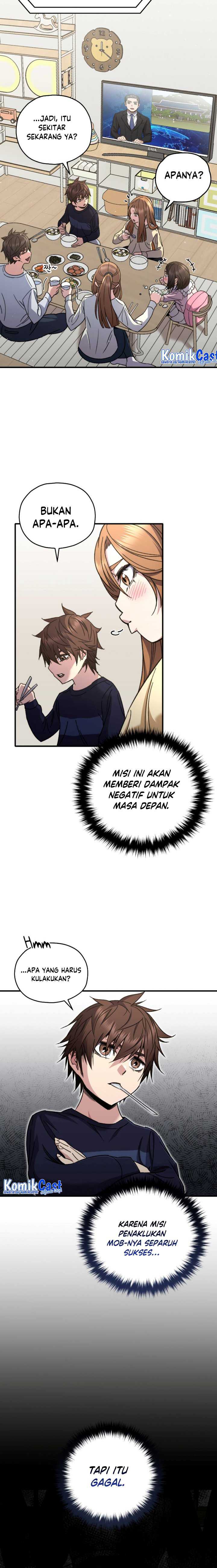 image-komik-re-life-player-chapter-56-7/24