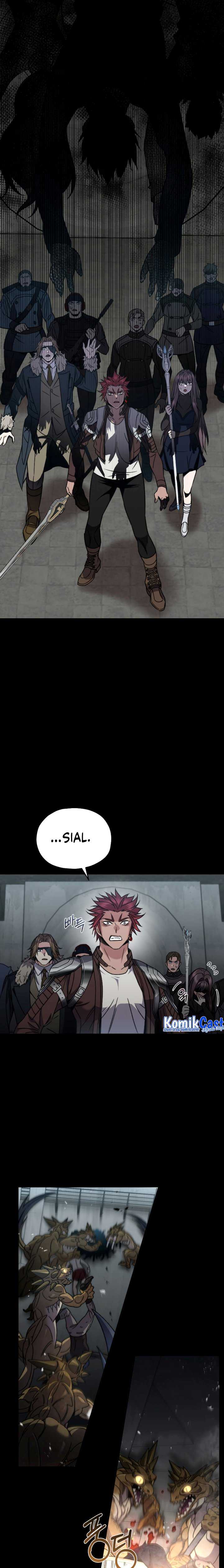 image-komik-re-life-player-chapter-56-8/24