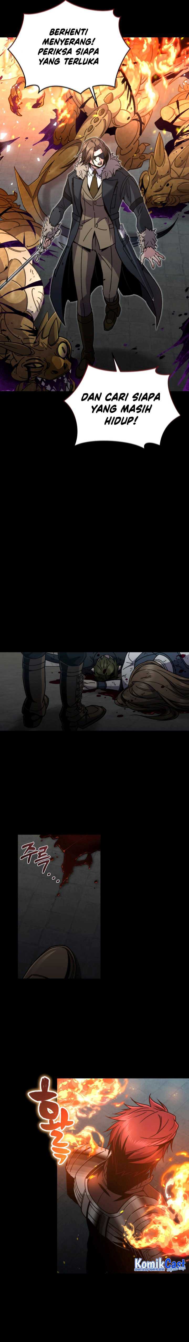 image-komik-re-life-player-chapter-56-12/24