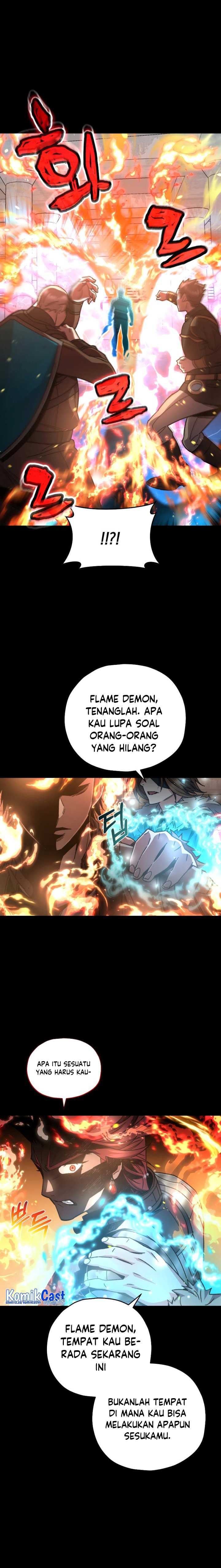 image-komik-re-life-player-chapter-56-13/24