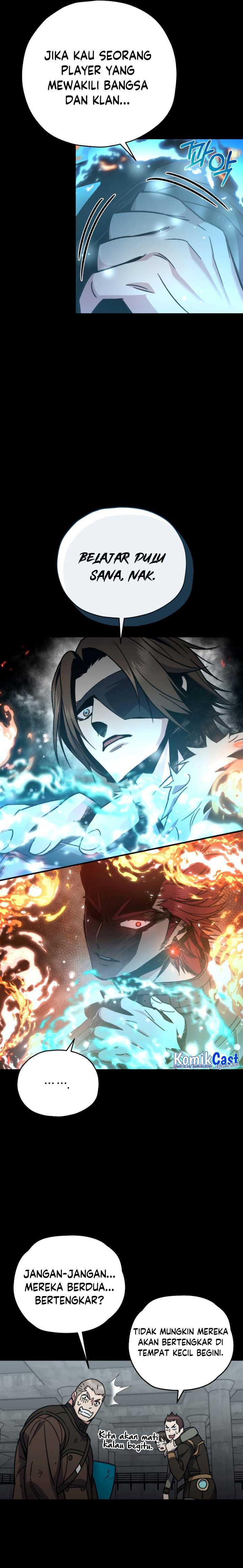 image-komik-re-life-player-chapter-56-14/24