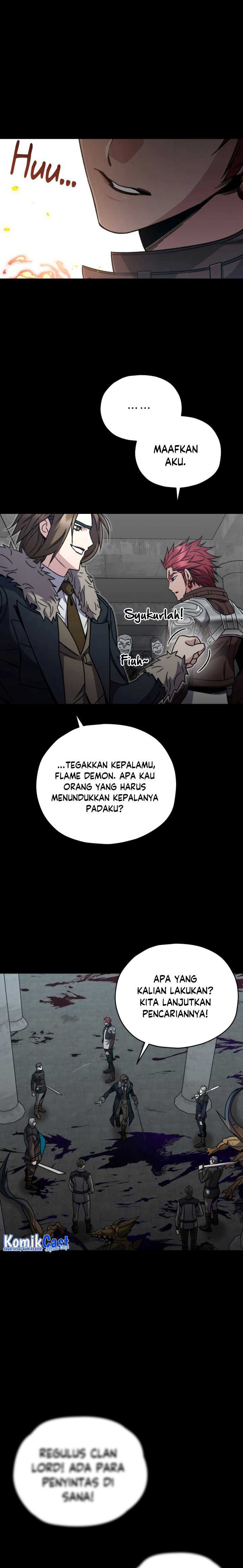 image-komik-re-life-player-chapter-56-15/24