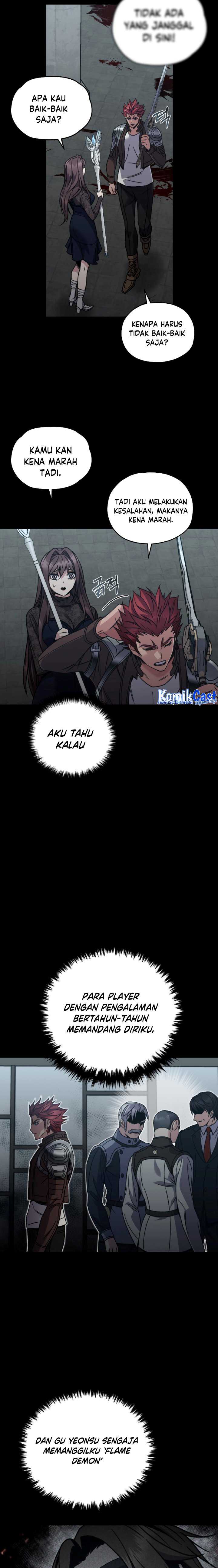 image-komik-re-life-player-chapter-56-16/24