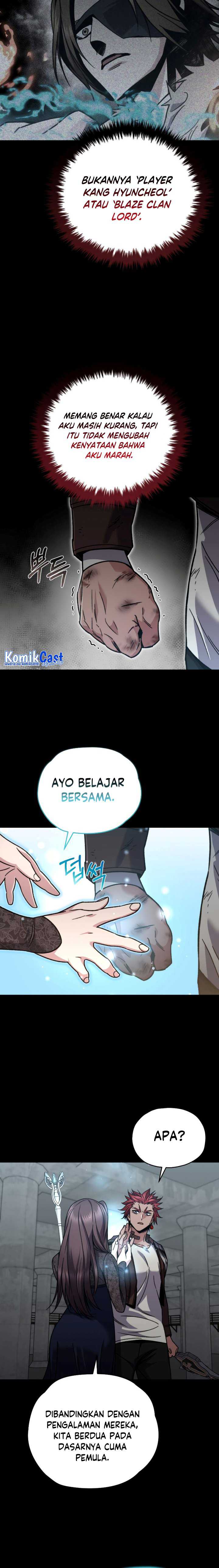 image-komik-re-life-player-chapter-56-17/24